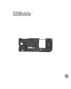 Altavoz Buzzer para Xiaomi Mi 9 Lite