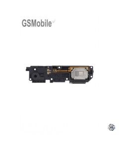 Altavoz buzzer para Xiaomi Redmi 10 5G - Gsmobile