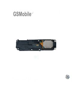 Loudspeaker buzzer for Xiaomi Redmi Note 14 Pro Plus 5G