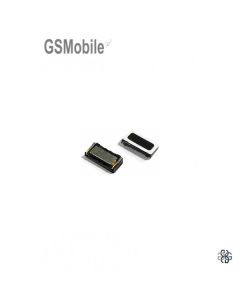 Altavoz auricular para Huawei Honor 6 Plus