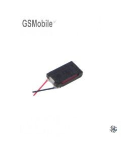 Altavoz Auricular LG L5 E610