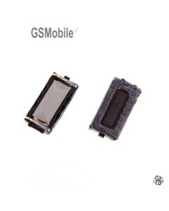 Altavoz auricular Xiaomi Redmi Note 5A