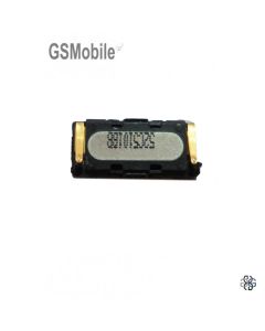 Altavoz auricular para ZTE Blade L3
