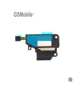 Altavoz buzzer para Google Pixel 1 Original