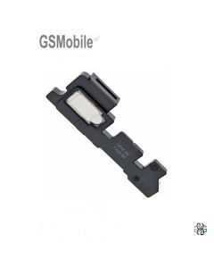 Modulo altavoz buzzer para Nokia 6 2018 Original