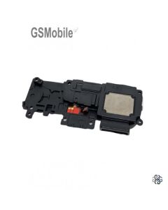 Modulo altavoz buzzer Huawei Y6 2019 Original