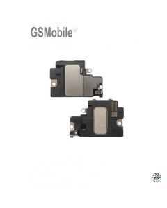 Altavoz buzzer para iPhone X Original