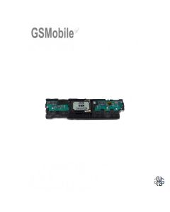 Modulo altavoz & Antena Sony Xperia Z3