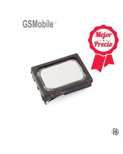 Altavoz buzzer para ZTE Blade L2