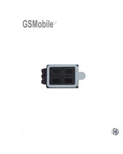 altavoz_buzzer_samsung_galaxy_j5_2016_j510f5.jpg