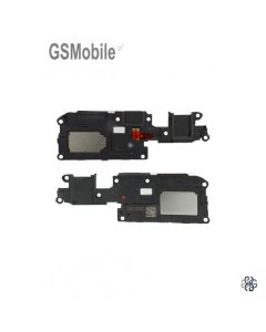 Altavoz buzzer para Huawei P Smart Original