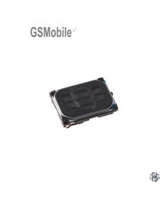 Altavoz buzzer para LG K10 K420N