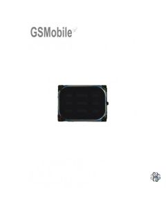 Altavoz buzzer para LG K8 K350N