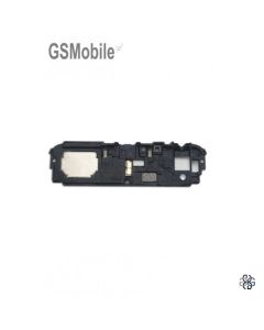 Altavoz buzzer Xiaomi Redmi Note 5, Note 5 Pro
