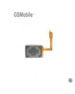 altavoz_samsung_j600f_j6_2018.jpg_product_product