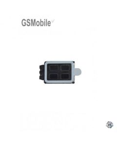 Altavoz buzzer para Samsung A22 4G Galaxy A225F