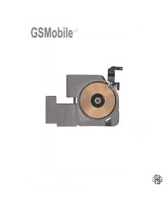 NFC Antenna Wireless Charging Flex iPhone 17 Pro Max