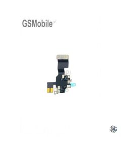 Antena Wifi para iPhone 13 Pro - Gsmobile