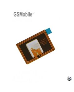 antena_nfc_samsung_galaxy_a51.jpg