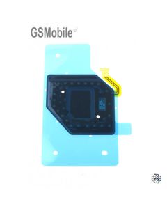 Antena NFC Sony Xperia X Compact Original