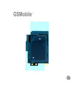 Antena NFC Sony Xperia Z5 Premium Original