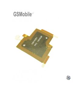 Antena NFC para Sony Xperia 5 Original