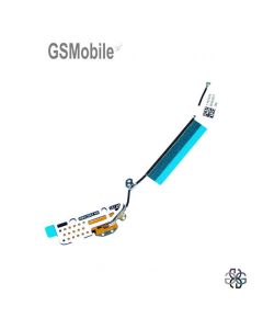 Antena wifi iPad 2