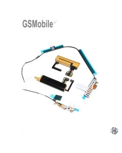 Set de antenas para iPad Air 2