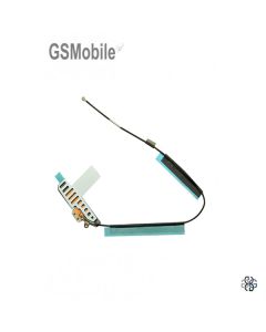Flex Antena WiFi + Bluetooth iPad Mini 2