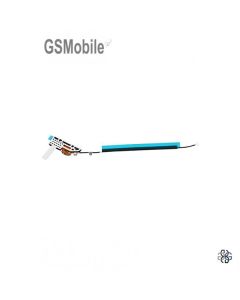 Antena wifi para iPad 4