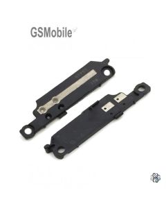 Módulo de antena WIFI / WLAN Sony Xperia Z5 Premium Original