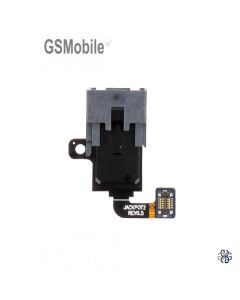audio_jack_para_samsung_galaxy_a5_2018_a530f.jpg