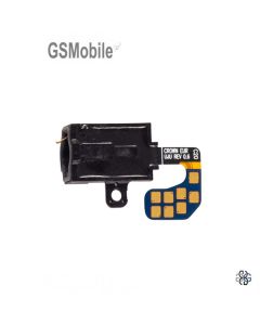 flex_de_encendido_samsung_note9_N960F.jpg_product_product_product_product