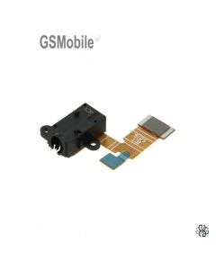 Audio Jack Sony Xperia XA1 Original