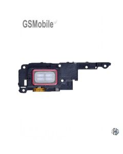 Auricular para Samsung S23 Ultra - Gsmobile