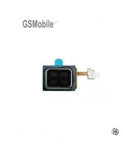 Ear Speaker for Xiaomi 13T