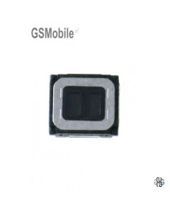 Altavoz auricular para Huawei P Smart Z Original