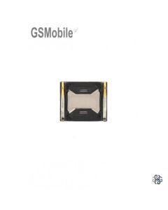 Altavoz auricular para Xiaomi Redmi Note 9s