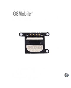 Altavoz auricular iPhone 7 Plus