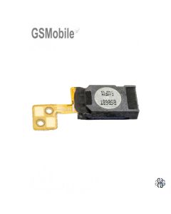 Altavoz auricular para Lg K10 K420N