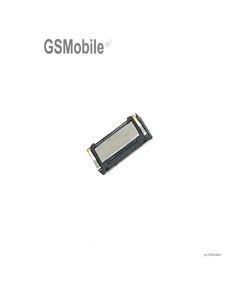 Auricular BQ Aquaris X5 Plus