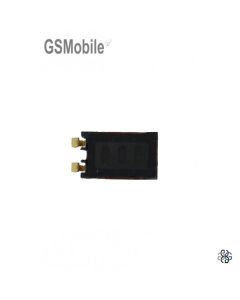 Altavoz auricular para LG D315 F70