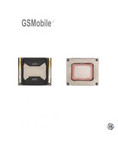 Altavoz auricular Huawei P8 Lite 2017