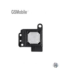 Altavoz auricular para iPhone 5S