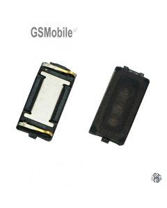 Altavoz auricular para Xiaomi MiA2, Mi6X