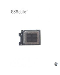 Auricular Galaxy S20 Plus