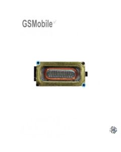 Altavoz auricalar para Sony Xperia Z5