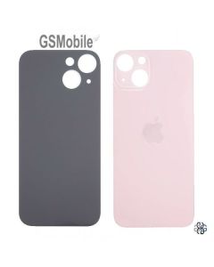 Tapa de bateria iPhone 15