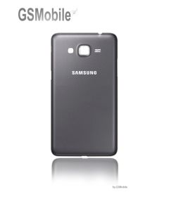 back_cover_samsung_galaxy_g530f_color_gris_gh98-34669b8.jpg
