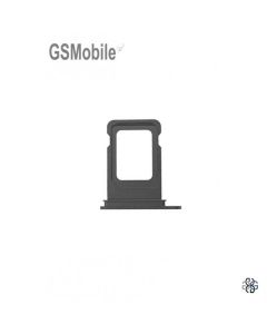 Bandeja SIM iPhone 13 Pro